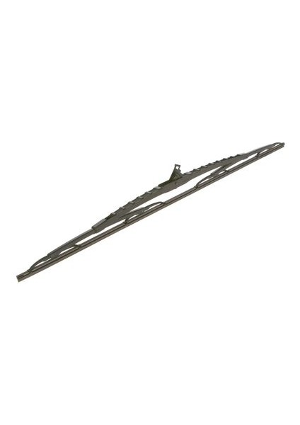 Eco Silecek 70CM Std