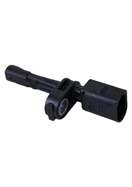 Tekerlek Hız Sensörü Caddy 1.9tdı 04-10 Caddy 2.0 Tdı 15 A3 1.6tdı 12 Arka - Sağ-Sol