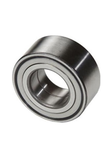Ön Teker Rulmanı Abs Siz P106-P206-P306-C2-C3-SAXO-XSARA 37X72X33