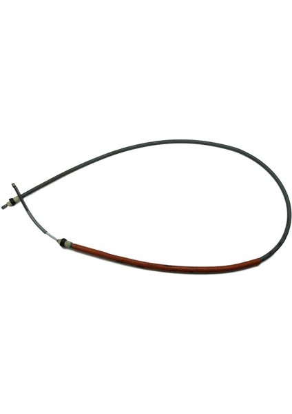 Fren Telleri Duster Kampana Fren 10-