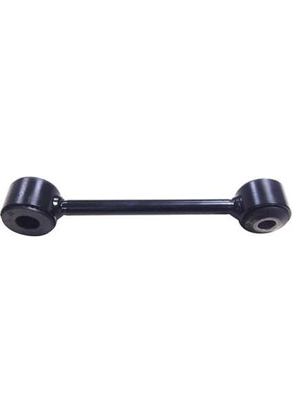 Askı Rotu Arka Mercedes Vıto W639 W447