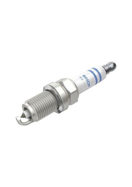 Buji FR7KPP332 Audı A6 Bmw E81 E87 E82 E88 E46 E90 E91 E60 E53 E70 E83 E84 E85 E63 E64 E65 E66 E67