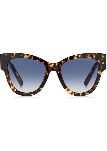 Güneş Gözlüğü Marc 697/S 086 modelleri