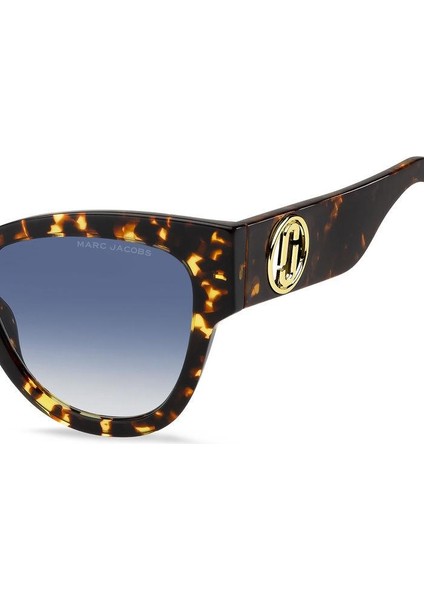 Güneş Gözlüğü Marc 697/S 086 fırsatları