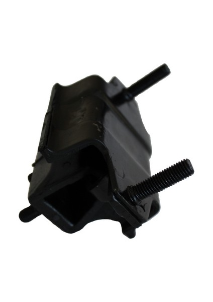Sanzuman Alt Takoz Transıt T.15-T12 93 99