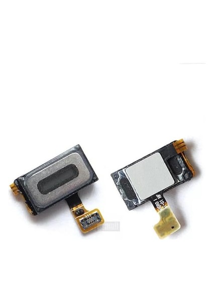 Samsung S7 Uyumlu Iç Kulaklık ve Tamir Seti