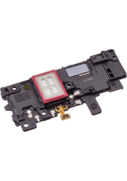 Samsung S21 Ultra Uyumlu Iç Kulaklık ve Tamir Seti