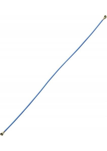 Samsung M12 (M127F) Uyumlu Wifi Kablo ve Tamir Seti