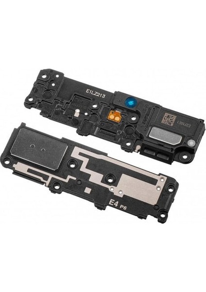 Samsung S21 Fe Uyumlu Buzzer Hoparlör ve Tamir Seti