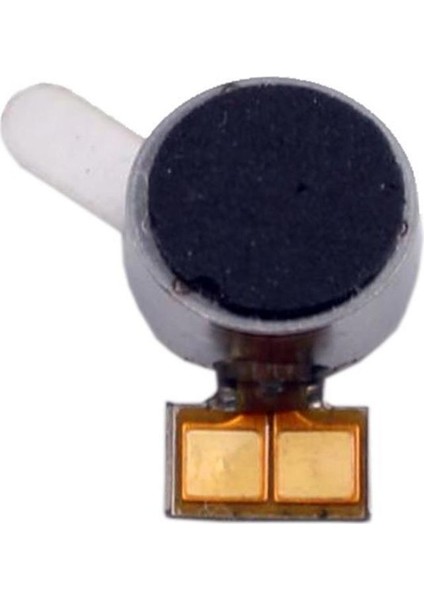 Samsung C5 Pro (C5010) Uyumlu Titreşim ve Tamir Seti