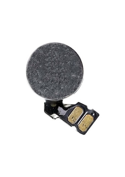 Huawei P20 Pro Uyumlu Titreşim ve Tamir Seti