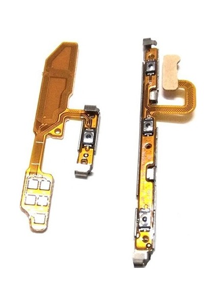 Samsung Z Fold 2 Uyumlu On Off Filmi ve Tamir Seti