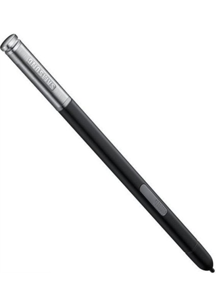 Samsung Note 7 (N930F) Uyumlu Kalem Silver ve Tamir Seti