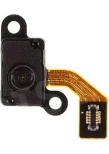Samsung A30S (A307F) Uyumlu Sensör Filmi ve Tamir Seti