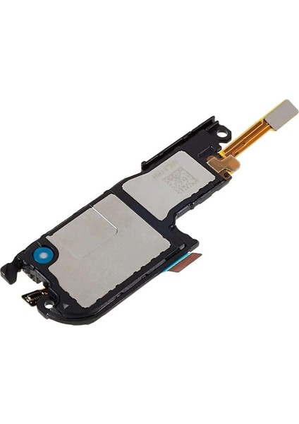 Huawei Mate 50 Pro Uyumlu Buzzer Hoparlör ve Tamir Seti