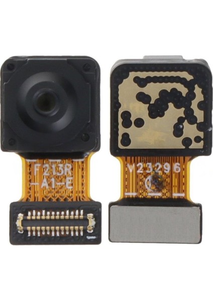 Huawei Honor 90 Uyumlu Ön Kamera ve Tamir Seti