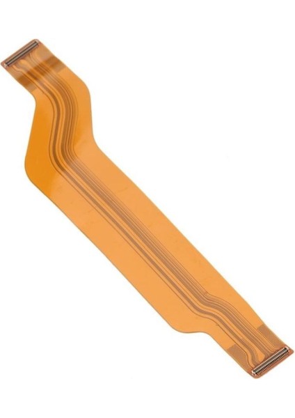 Huawei Nova 9 Uyumlu Şarj Bordu Ara Filmi ve Tamir Seti