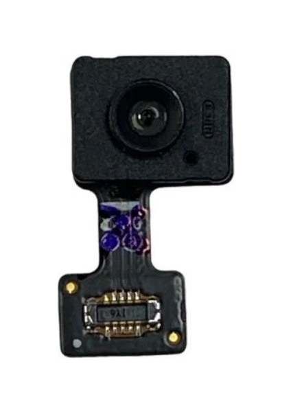 Samsung M13 (M135F) Uyumlu Parmak Izi Film ve Tamir Seti