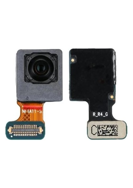 Samsung S22 Plus 5g Uyumlu Ön Kamera ve Tamir Seti