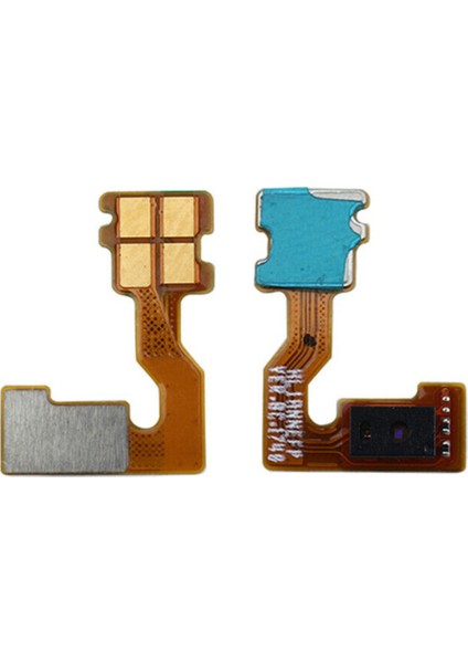 Huawei P20 Lite Uyumlu Sensör Filmi ve Tamir Seti