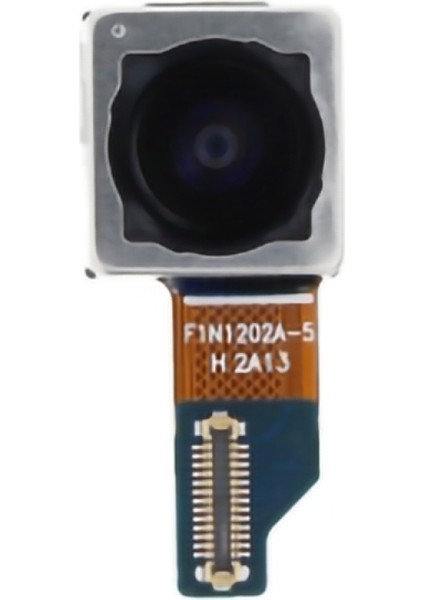 Samsung S23 Ultra Uyumlu Ön Kamera ve Tamir Seti