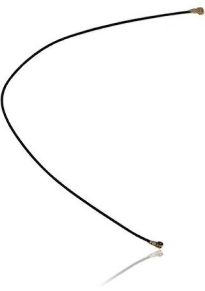 Huawei P Smart 2019 Uyumlu Anten Kablo ve Tamir Seti