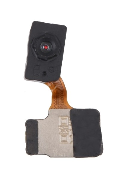 Huawei Mate 30 Pro Uyumlu Parmak Izi Sensör Film ve Tamir Seti