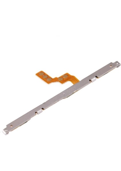 Samsung A40 (A405F) Uyumlu On Off Filmi ve Tamir Seti