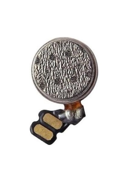 Huawei Honor X7 Uyumlu Titreşim Motoru ve Tamir Seti