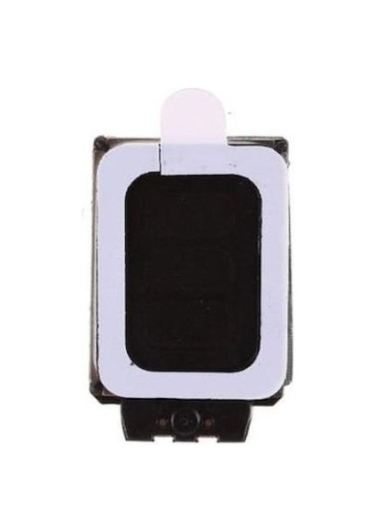 Samsung A41 (A415F) Uyumlu Buzzer Hoparlör ve Tamir Seti