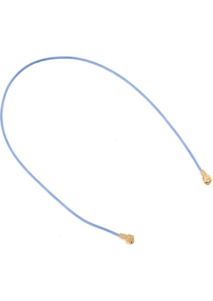 Samsung M20 (M205F) Uyumlu Wifi Kablo ve Tamir Seti