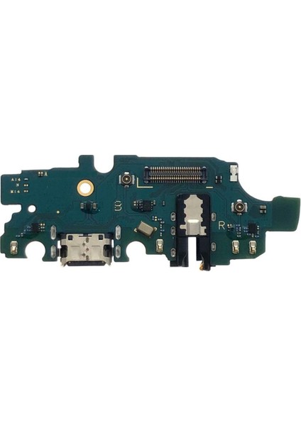 Samsung M15 (M156B) Uyumlu Şarj Bordu ve Tamir Seti