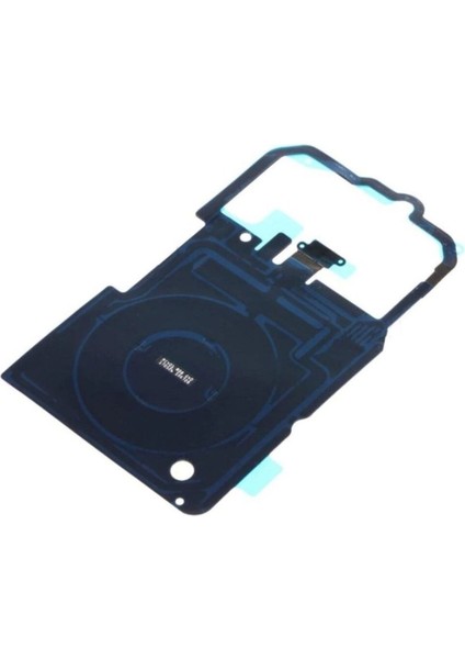 Samsung Note 10 Lite (N770F) Uyumlu Nfc Film ve Tamir Seti