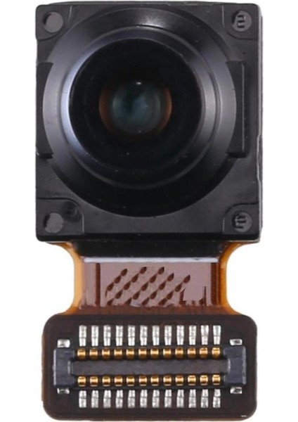 Huawei Mate 30 Uyumlu Ön Kamera No:1 ve Tamir Seti