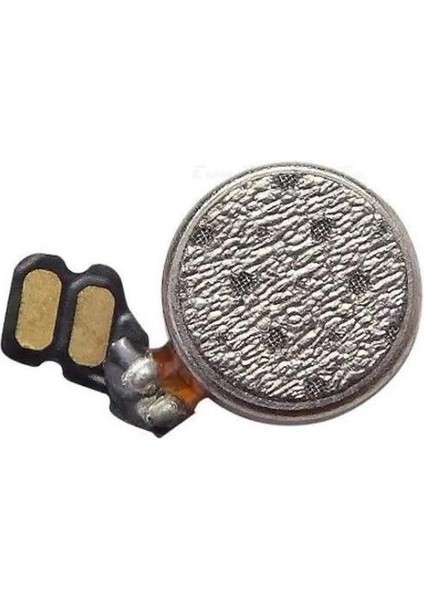 Huawei Nova 7i Uyumlu Titreşim Motoru ve Tamir Seti