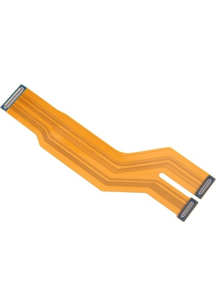 Samsung A24 (A245F) Uyumlu Şarj Bordu Ara Filmi ve Tamir Seti