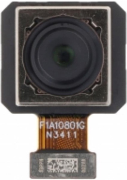Huawei Nova 12I Uyumlu Arka Kamera ve Tamir Seti