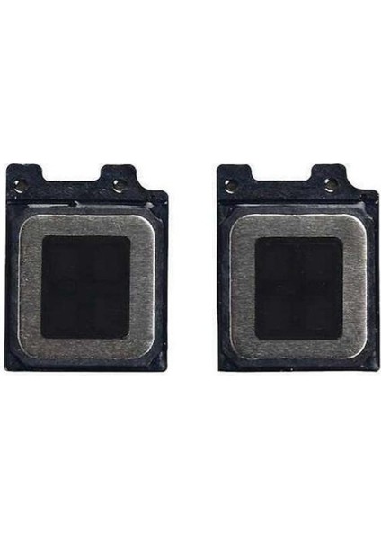 Huawei P40 Lite Uyumlu Iç Kulaklık ve Tamir Seti