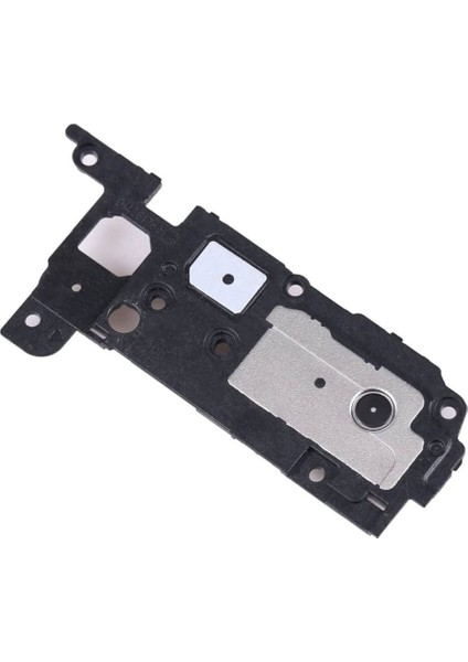 Samsung S23 Plus Uyumlu Iç Kulaklık ve Tamir Seti