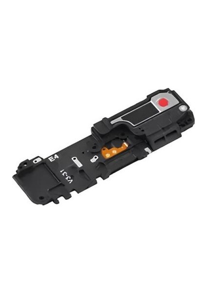 Samsung S20 Plus Uyumlu Buzzer Hoparlör ve Tamir Seti