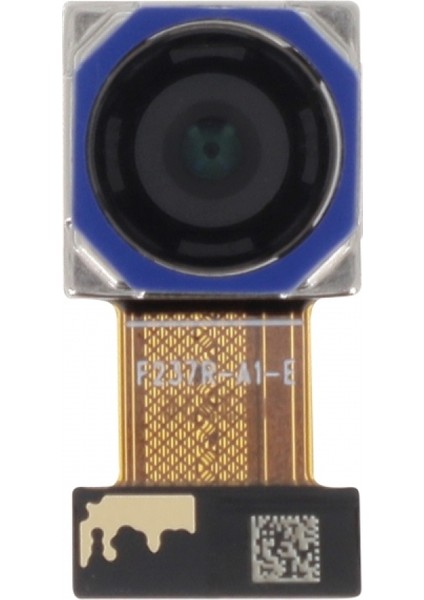 Samsung A05S Uyumlu Arka Kamera ve Tamir Seti