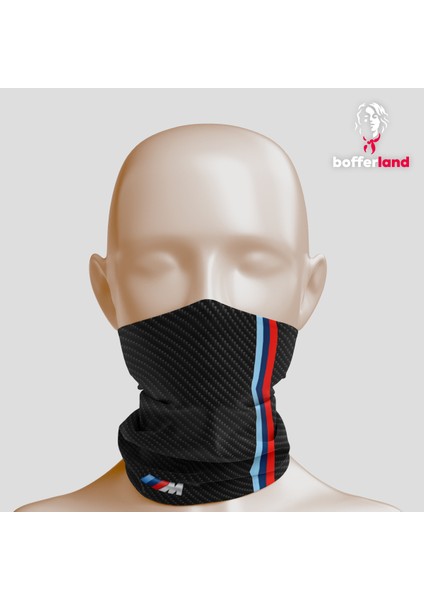 Xtreme Buff Bandana Maske Boyunluk 011 fiyatları
