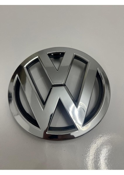 CADDY+ÖN+ARMA+2011+2012+2013+2014+2015+VOLKSWAGEN+CADDY+ÖN+PANJUR+ARMASI+AMBLEMİ+CADDY+ÖN+ARMA+LOGO