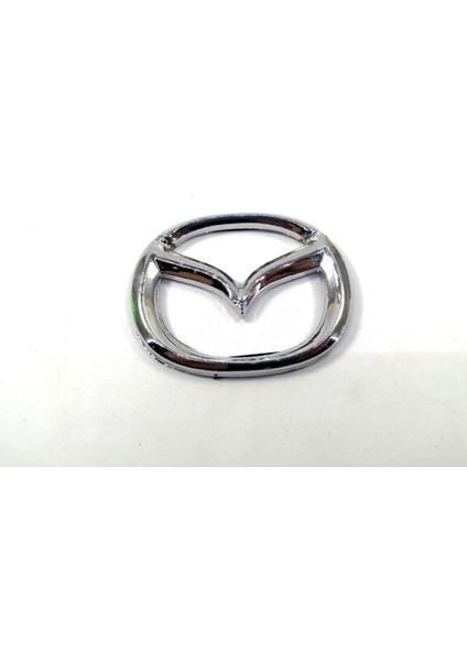 Mazda 323 626 Ön Arma Yeni Model