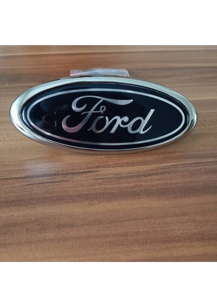 Ford "connect" 2006-2014 Ön Arma Logo