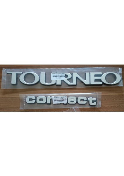 TOURNEO+CONNECT+YAZI+BAGAJ+YAZISI+2002-2003-2004-2005-2006-2007-2008-2009-2010-2011-2012-2013