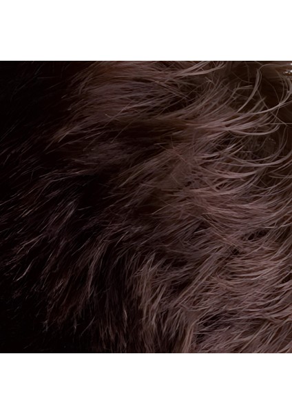 Aplikatörlü Saç Fiber Topik Toz Koyu Ton Kahverengi 721501 indirimleri