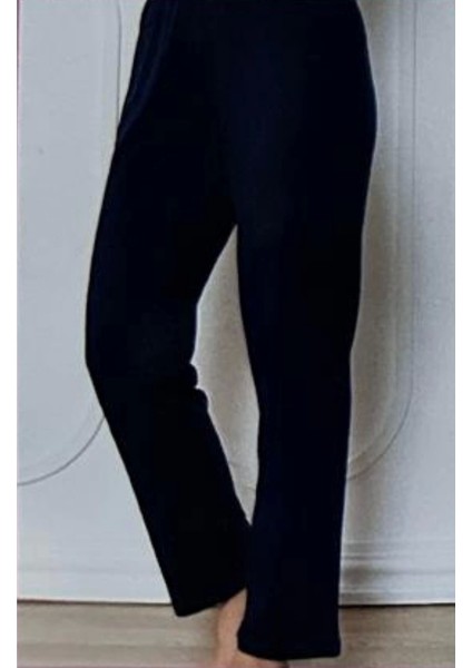 Limissi Bayan Tek Alt fiyatları