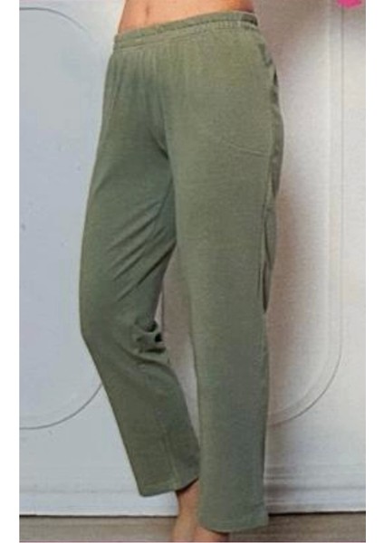 Limissi Bayan Tek Alt modelleri