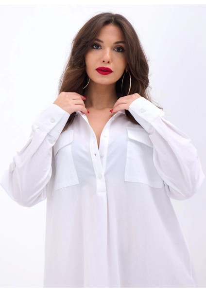5855 Ebiebeyaz